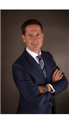 Ing. Michael Adlboller