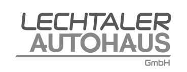 Lechtaler Autohaus GmbH.