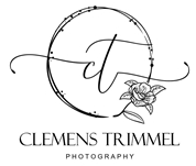 Clemens Trimmel