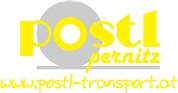Hermann Postl Gesellschaft m.b.H. u. Co. KG. -  Transport/Erdbau/Autobus