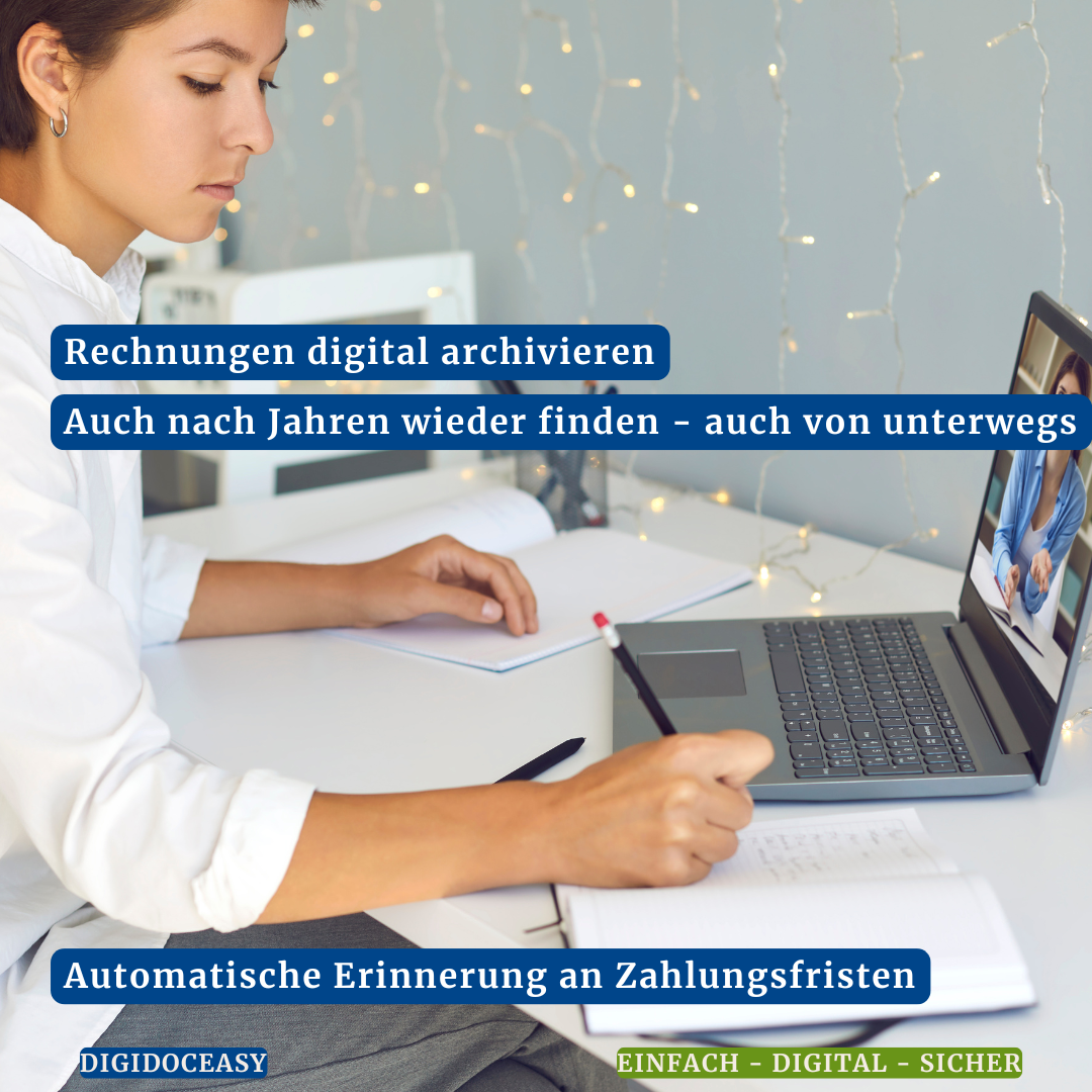 Firmenbild 8