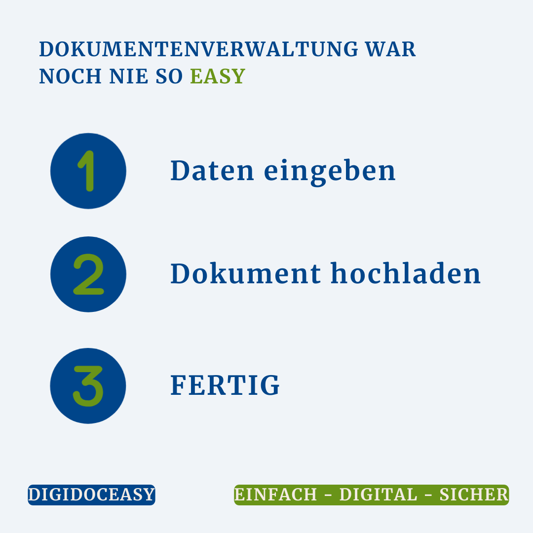 Firmenbild 6