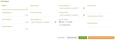 Firmenbild 7