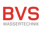 BVS-Wassertechnik GmbH - Wien