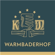 Warmbader ThermenHotel GmbH - Hotel Warmbaderhof *****