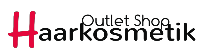 Titelbild