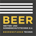 Boris Beer -  BEER Wetter- und Sonnenschutztechnik E.U.