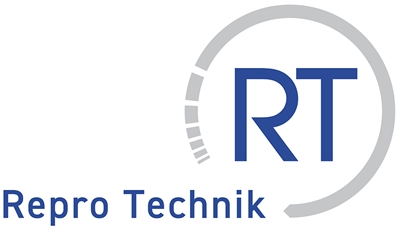 Repro Technik Gesellschaft m.b.H.