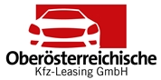 Oberösterreichische Kfz-Leasing Gesellschaft m.b.H.