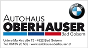 Autohaus M. Grasmann GmbH