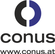 Conus GmbH