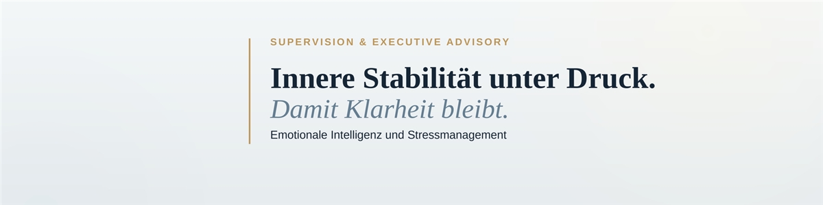 Titelbild