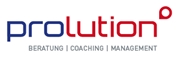 Dipl.-Ing. Andreas Kurt Knollmayr -  Prolution Beratung / Coaching / Management