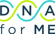 DNA4me GmbH
