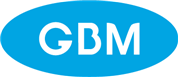 GBM Maschinenvertrieb GmbH -  Case Baumaschinen Handel Österreich