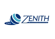 Zenith GmbH