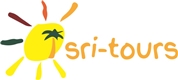 SRI-TOURS Sri Lanka Reisen GmbH