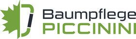 Ricardo Daniel Piccinini - Baum- und Gartenpflege Piccinini