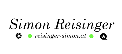 Simon Reisinger