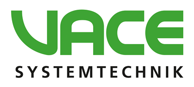 VACE Systemtechnik GmbH - Dienstleistungen im technischen Bereich