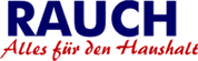 Mag. Manfred Rauch