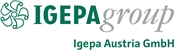 Igepa Austria GmbH