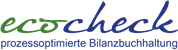 Ecocheck GmbH
