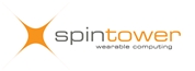 SPINTOWER KG
