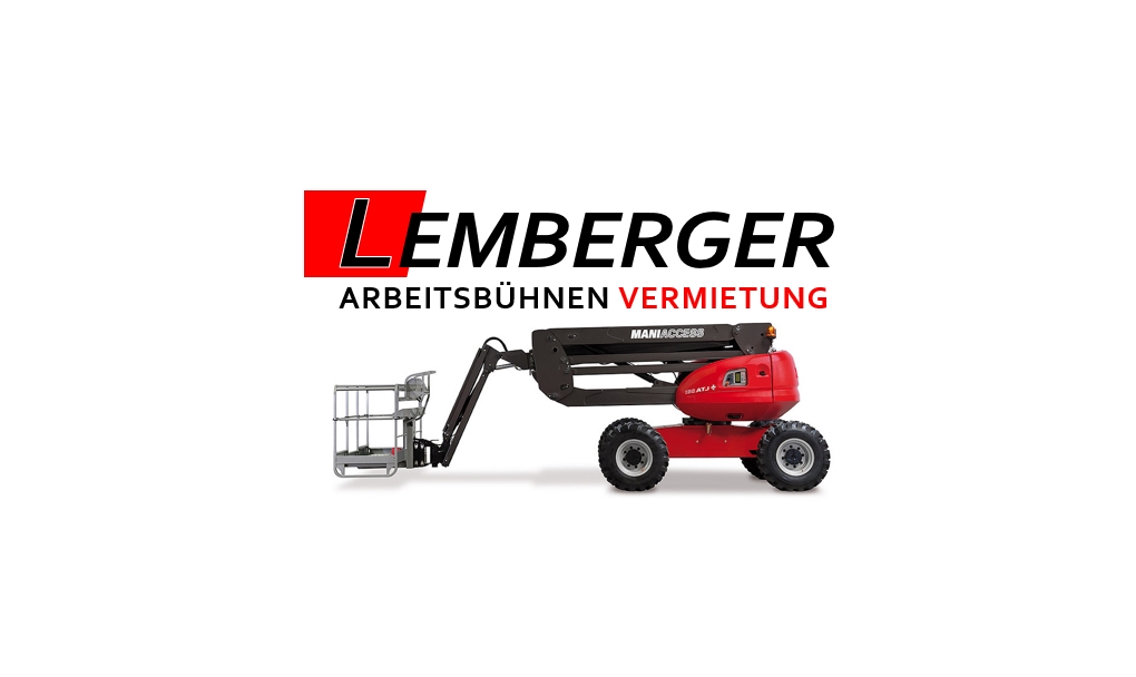 Titelbild