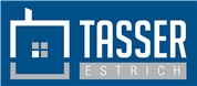 Estrichbau Tasser GmbH - Estrichbau Tasser
