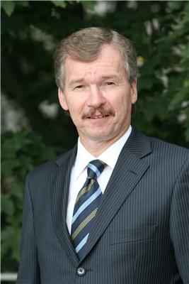 TVK Handels-Dienstleistungs GmbH
