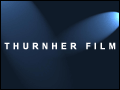 Hanno Oskar Thurnher - Hanno Thurnher Filmproduktion