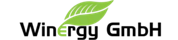 Winergy GmbH