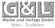 Göllner & Leitner Werbe- und Verlags GmbH
