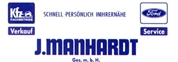 J. Manhardt Ges.m.b.H.