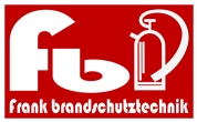 Walter Josef Frank - frank brandschutztechnik