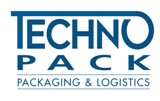 TECHNOFLEX Verpackungen GmbH