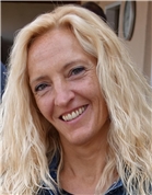 Marianne Klampfer