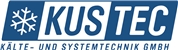 Kälte- und Systemtechnik GmbH - KUSTEC Kälte- und Systemtechnik GmbH