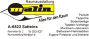 Wolfgang Peter Malin