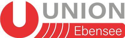 Sportunion Ebensee