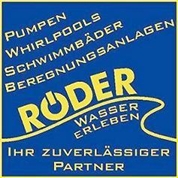 Röder GmbH - Röder GmbH - Wasser erleben