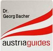 Firmenbild 1