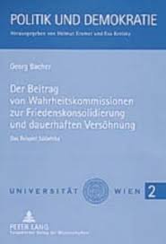 Firmenbild 3