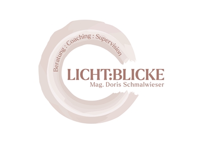 Mag. Doris Maria Schmalwieser
