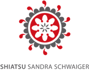 Dipl.-Ing. Sandra Schwaiger