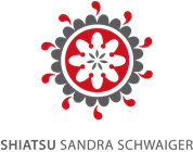 Dipl.-Ing. Sandra Schwaiger -  SHIATSU Praxis Wien