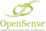 DI. Romana Fertl - OpenSense - Sinnesschulung für Genießer