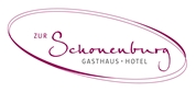 Gasthaus Hotel zur Schonenburg GmbH - Gasthaus Hotel*** Zur Schonenburg