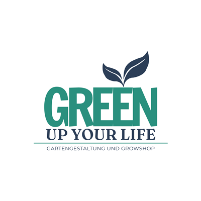 Green up your life e.U.